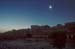 eclipse-over-Fatipur S0009