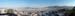 sf_pano.small